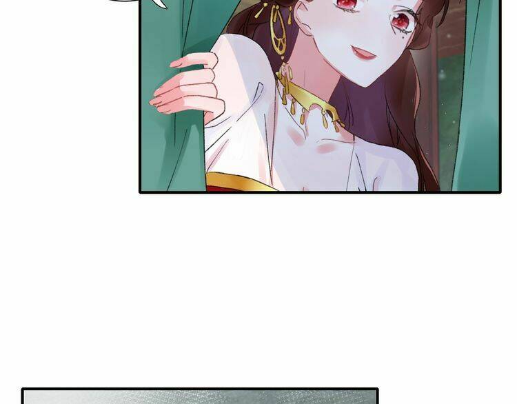 hoa nhan sách chapter 72.2 30