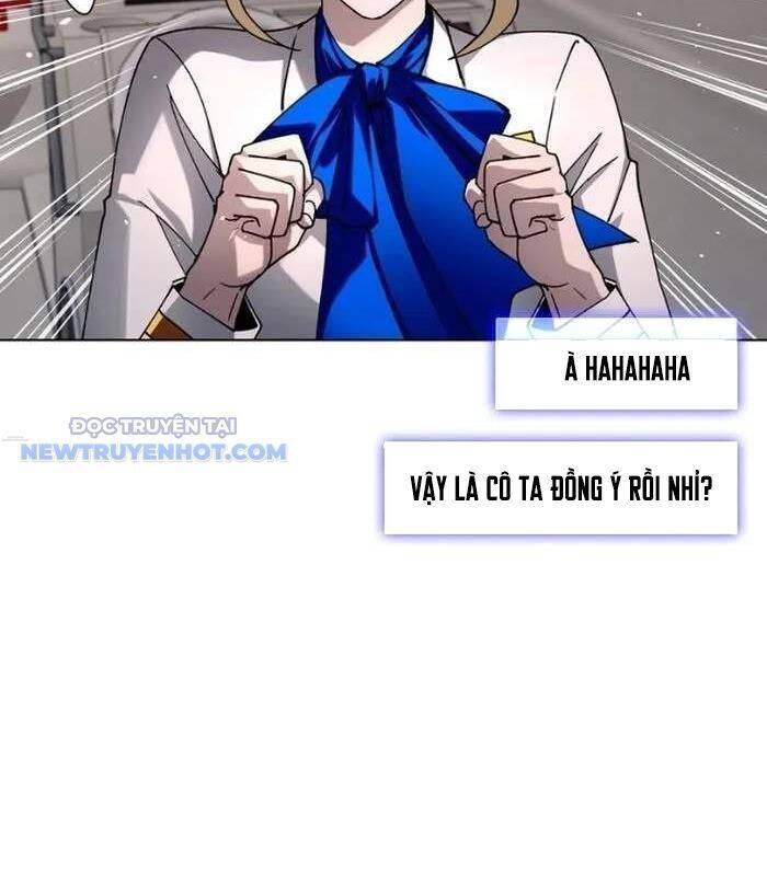 tận thế cũng chỉ là trò chơi chapter 60 61