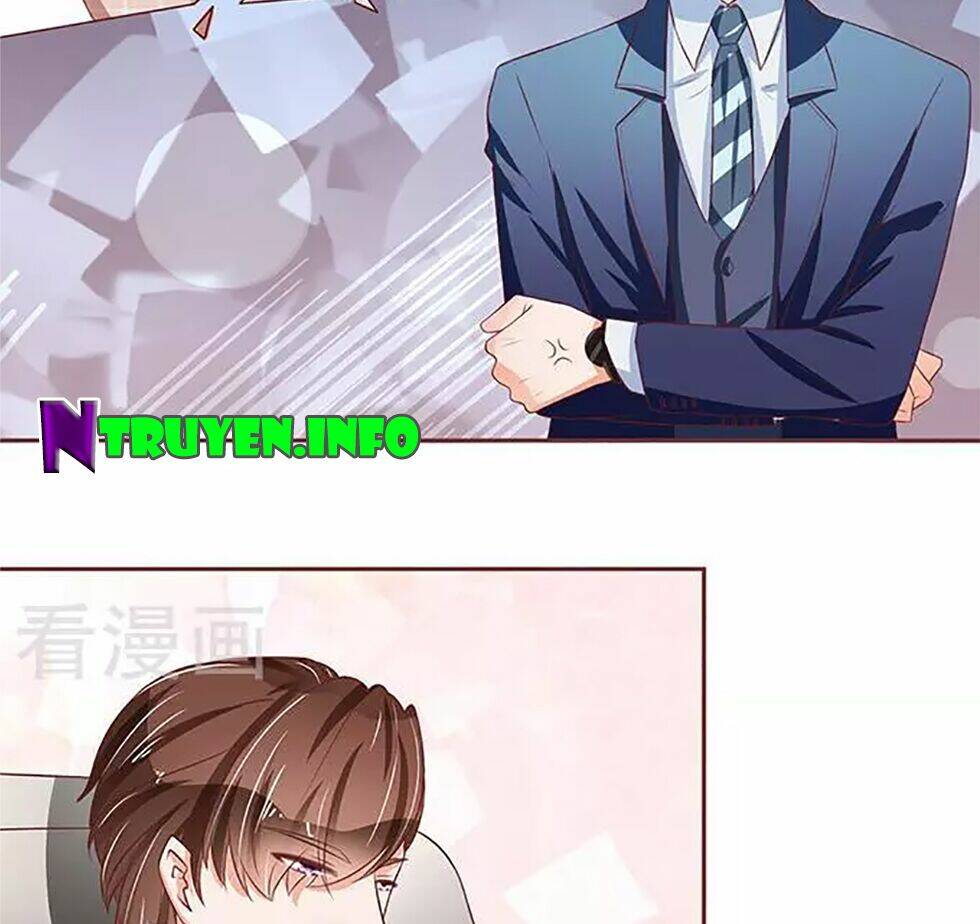 vương tước tư hữu bảo bối chapter 108 9