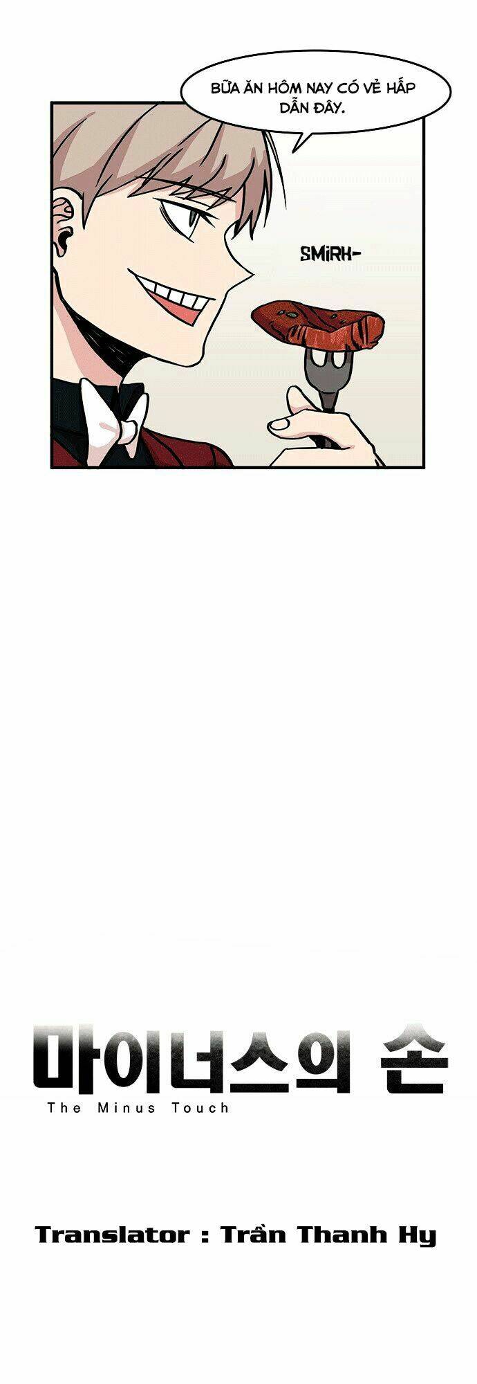 minus hand chapter 11 15