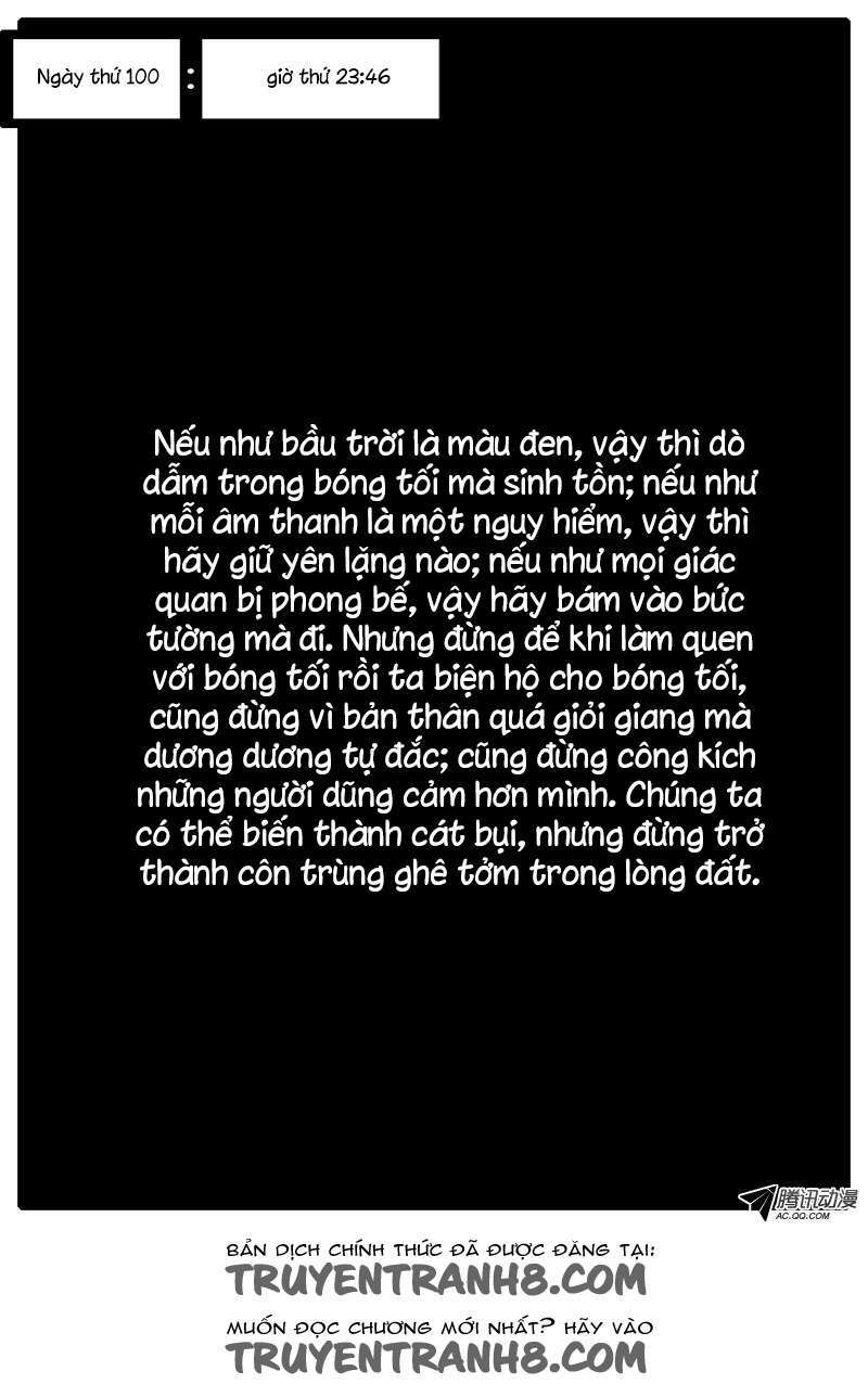 world game chapter 87 2