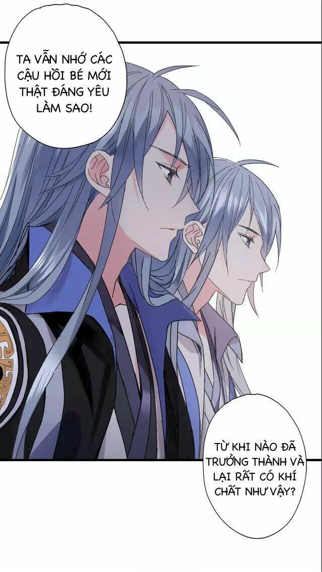 thực nhị chapter 22.2 9