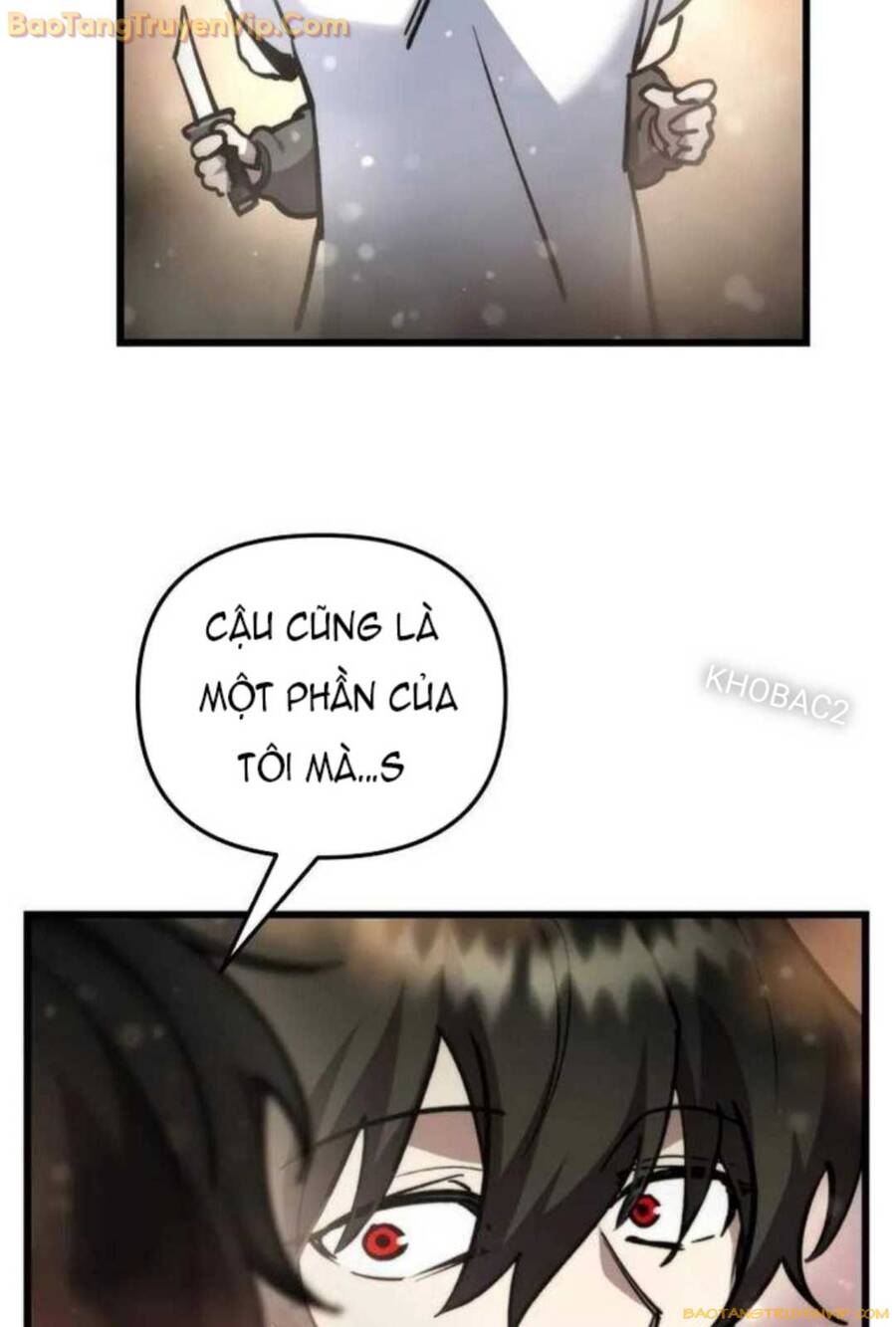 giả vờ làm kẻ vô dụng ở học đường chapter 93 101