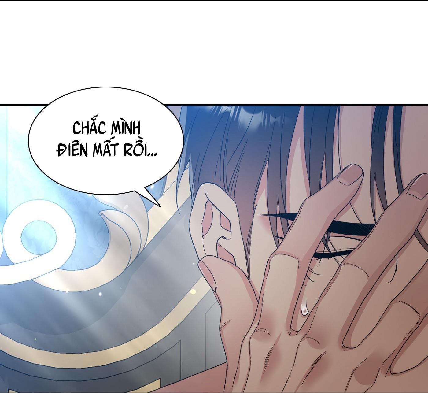 ái tình tự tâm chapter 7 8