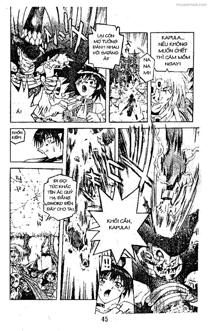 devil and devil chapter 67 5