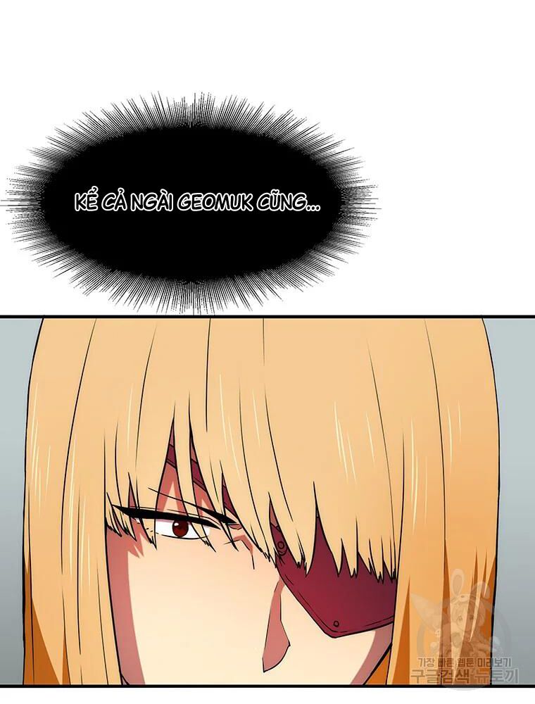 các chòm sao chỉ chú ý mình tôi chapter 31 36