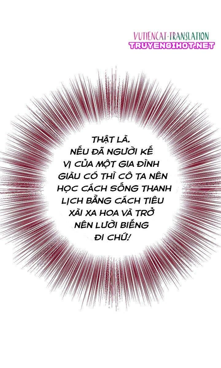 thám tử của muiella chapter 147 24