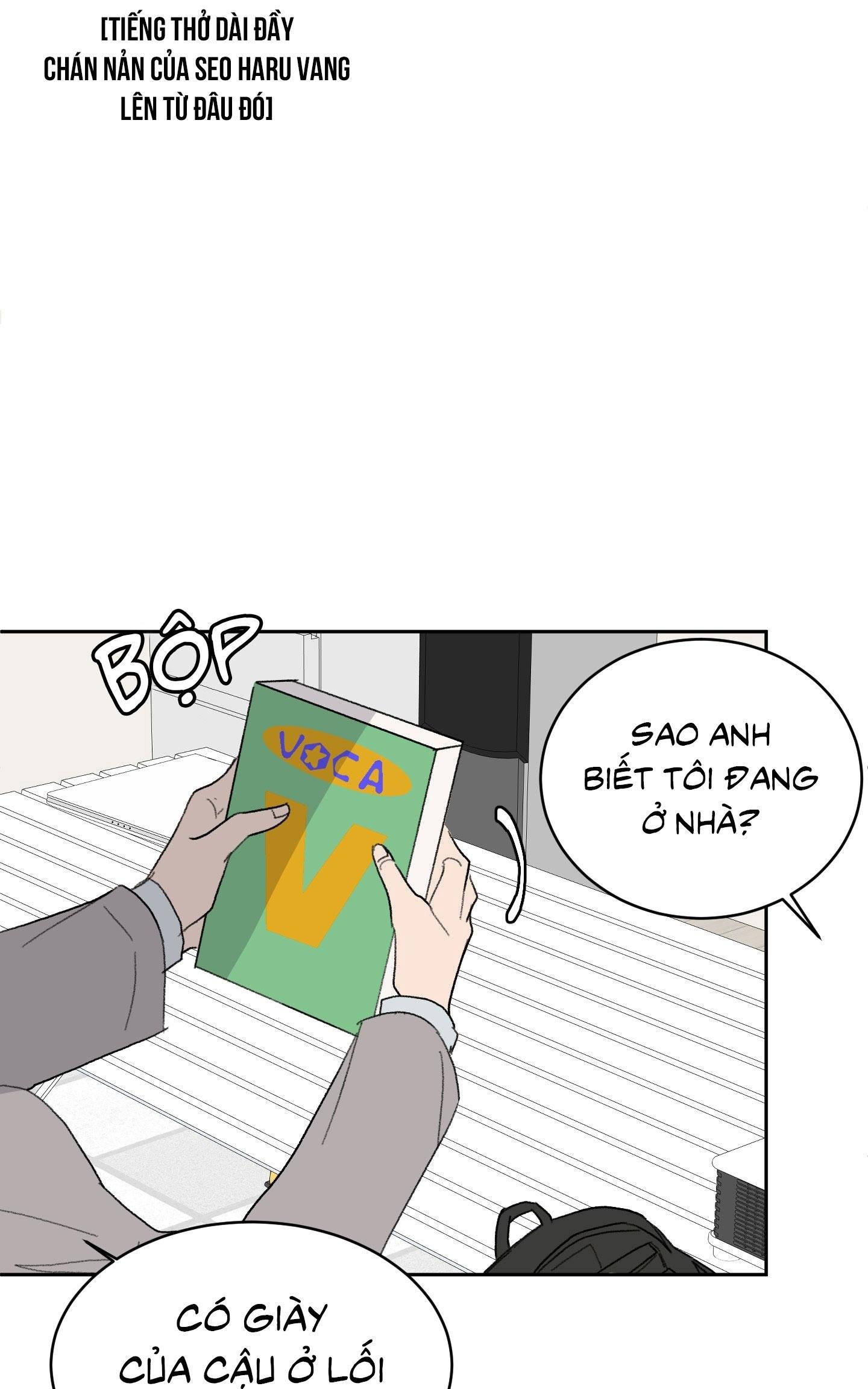 missing romance chapter 31 60