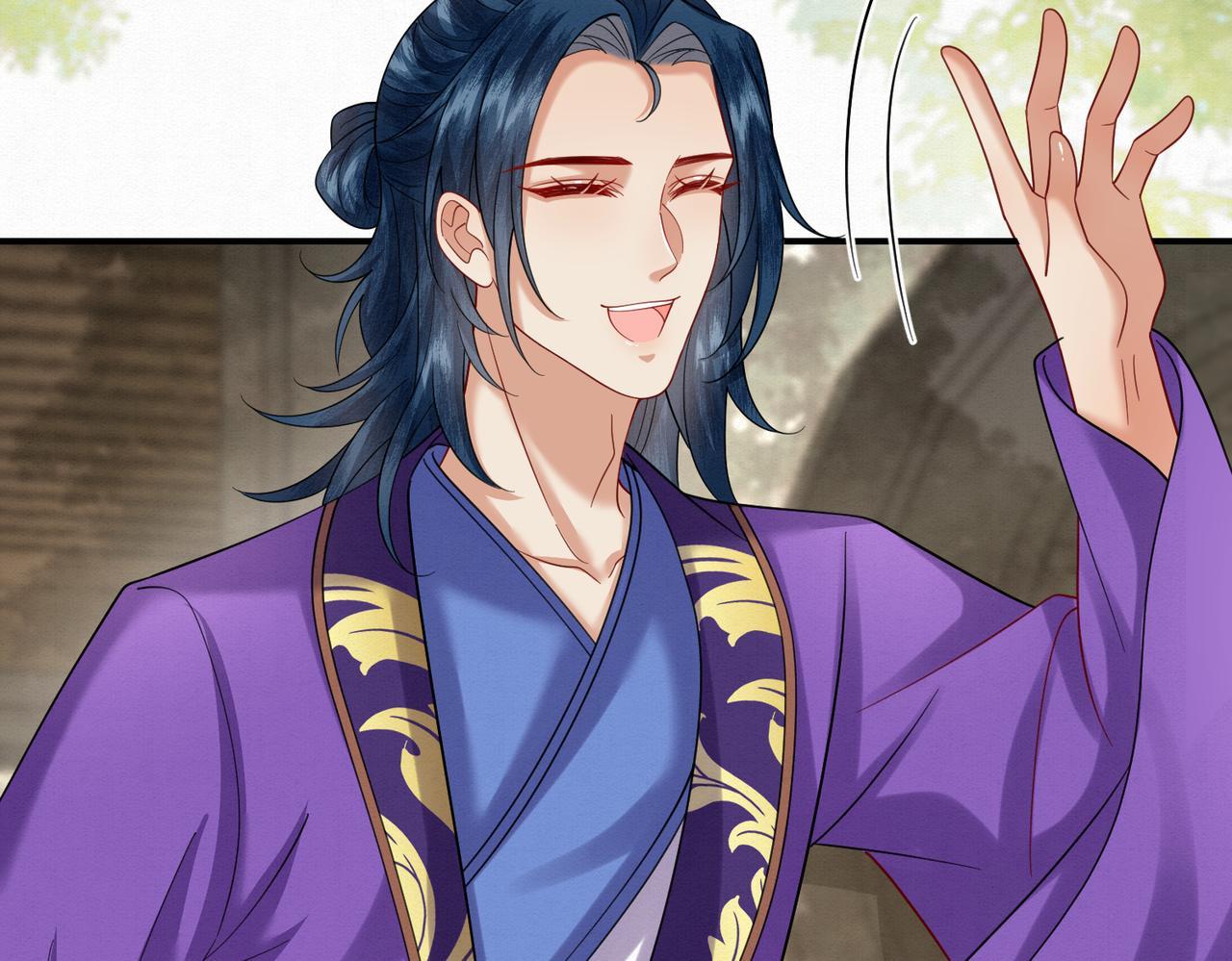 nam thê vô dụng sống lại rồi!!! chapter 67 21