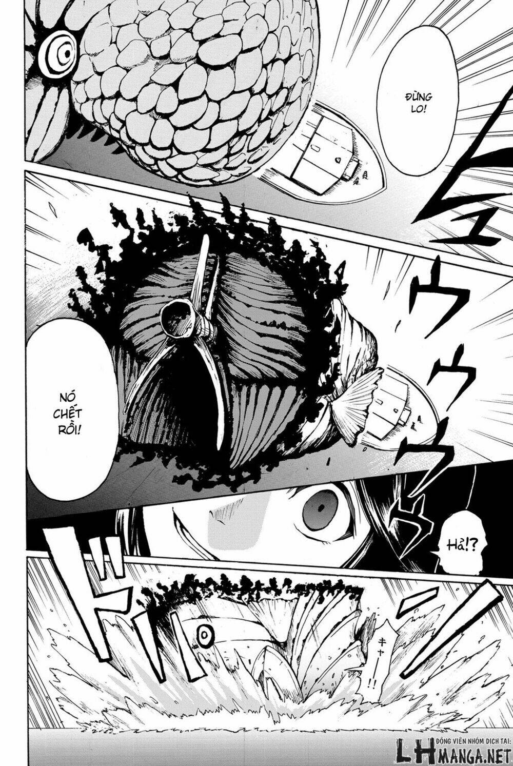 kanburia chapter 2 11