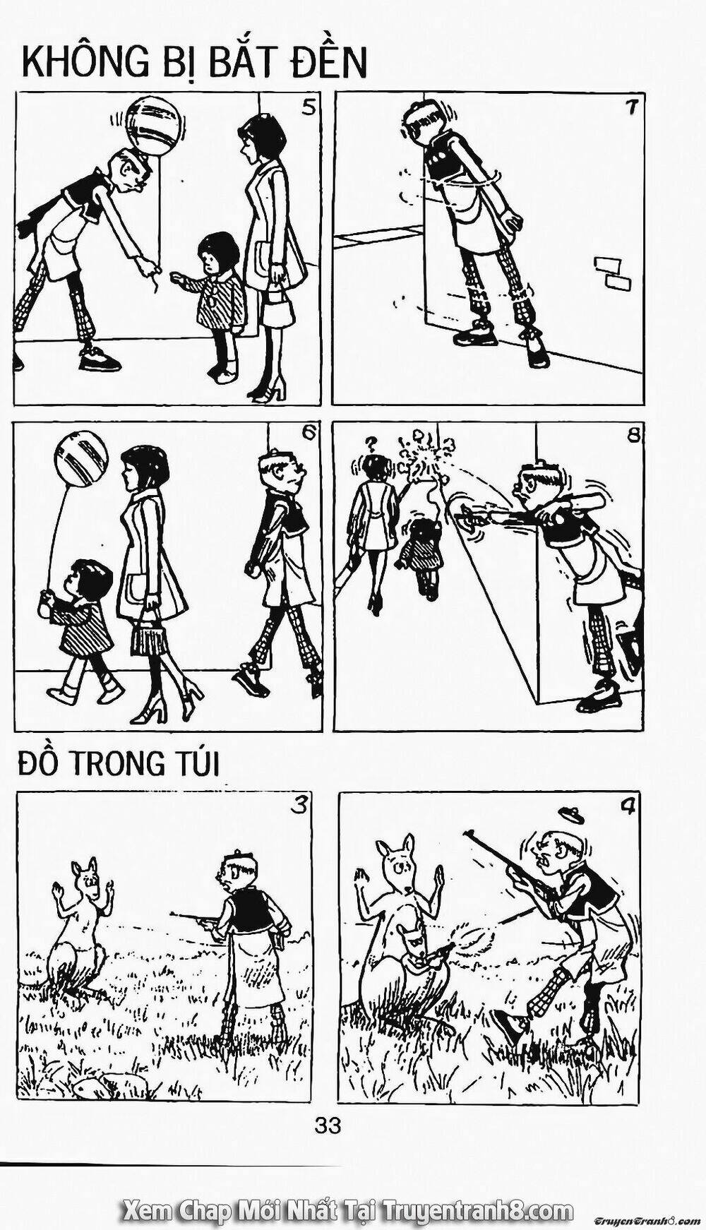 chú thoong chapter 41 9