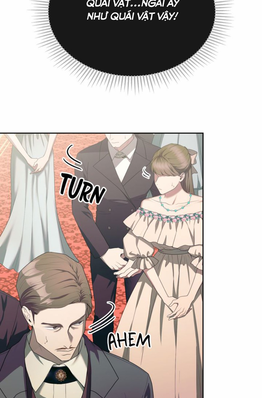 hợp đồng hôn nhân với người chồng thứ 2 của tôi chapter 76 48