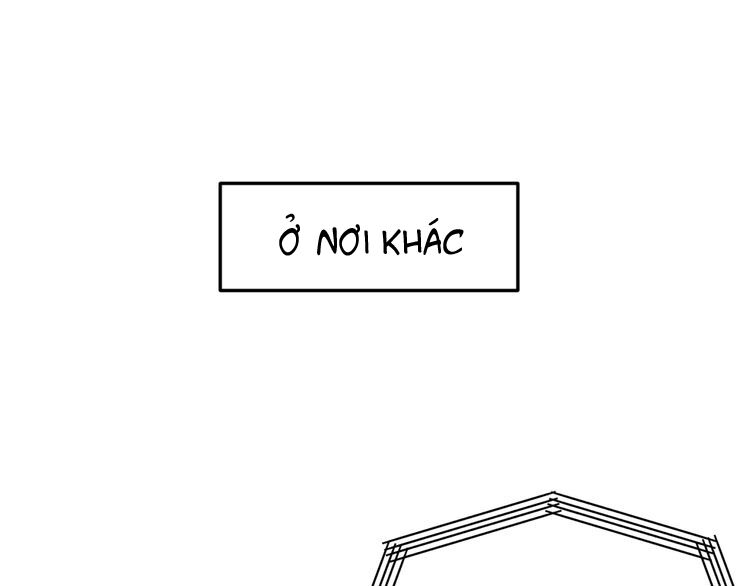 xuyên việt chi thiên tâm linh chapter 16.5 40