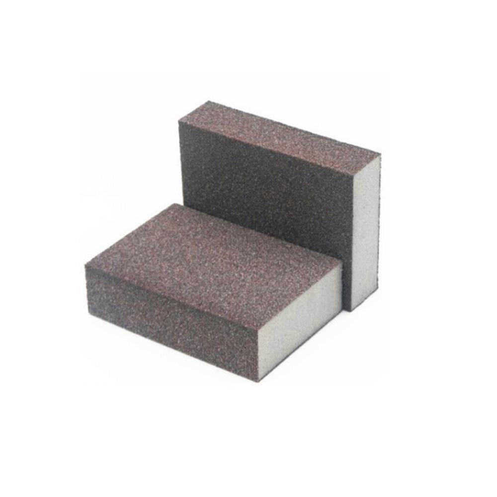 Bọt Biển Carborundum Dụng Cụ Làm Sạch