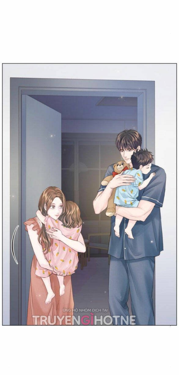 nhất định chúng ta sẽ được hạnh phúc chapter 112.2 43