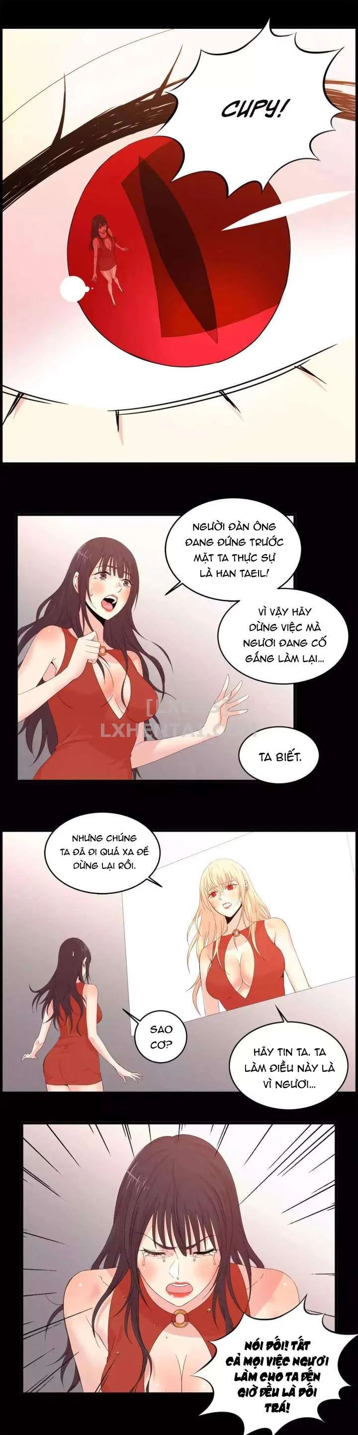 chuyên gia tình dục chapter 61 4