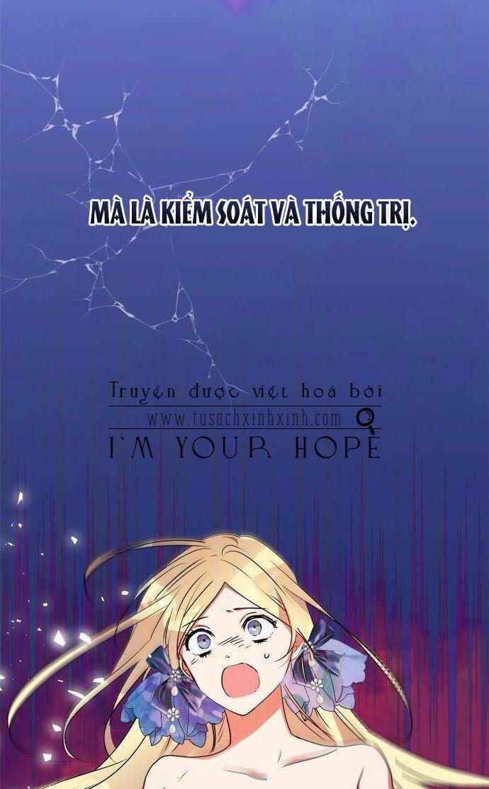 tôi đang nuôi dưỡng một con quái thú chapter 66 12