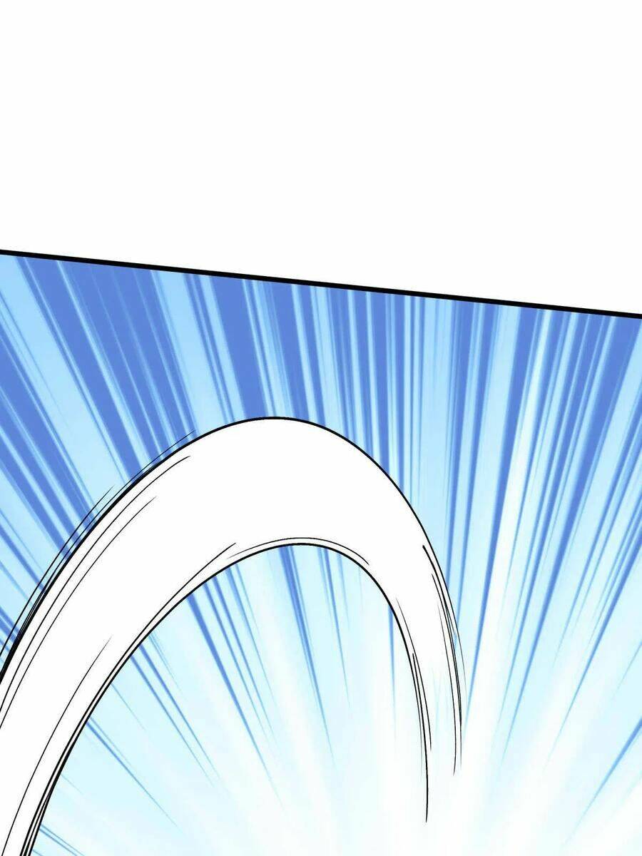 trọng sinh ta là đại thiên thần chapter 104 67