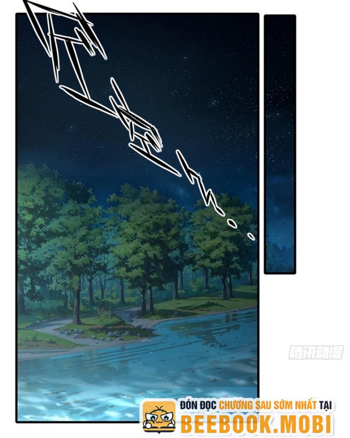 khởi đầu với tuyệt sắc nữ sư phụ: hệ thống thập cân phản cốt chapter 37 19