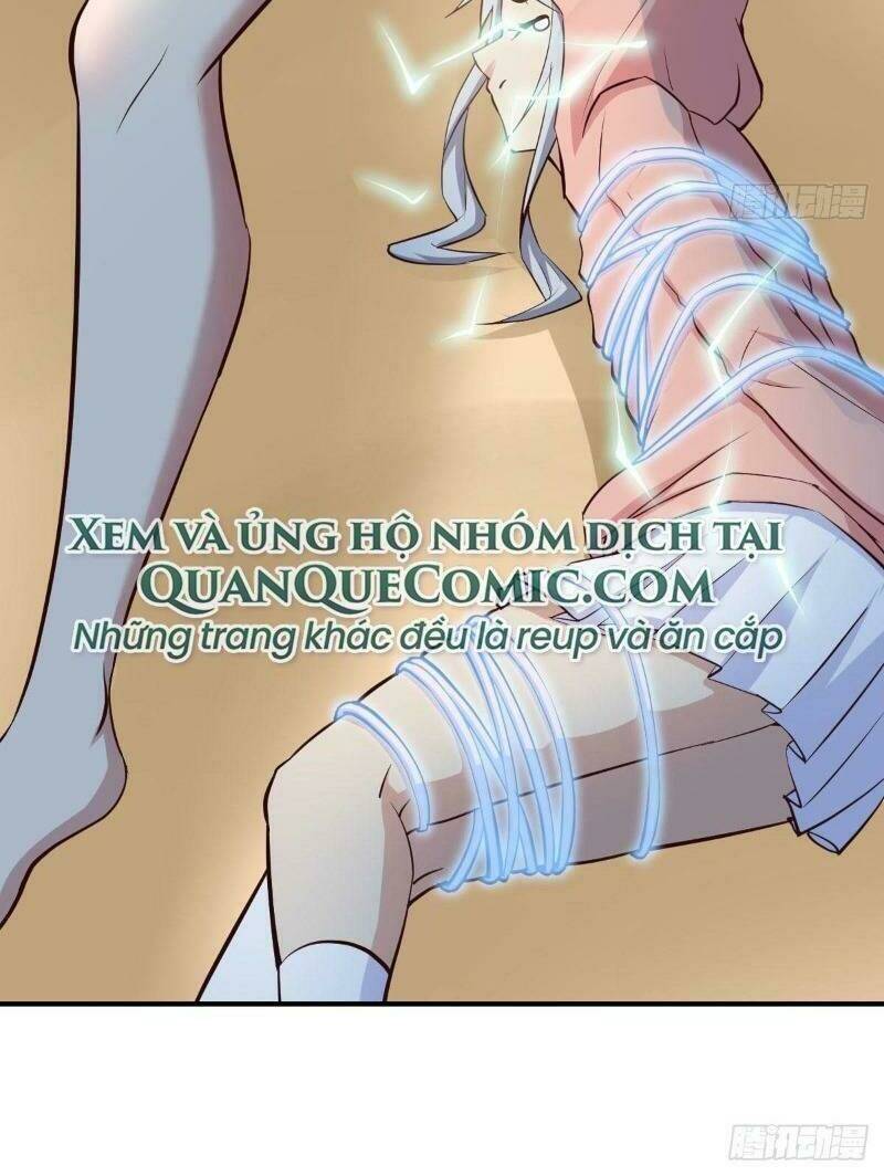 song tu đạo lữ kiểu xem mặt chapter 74 46