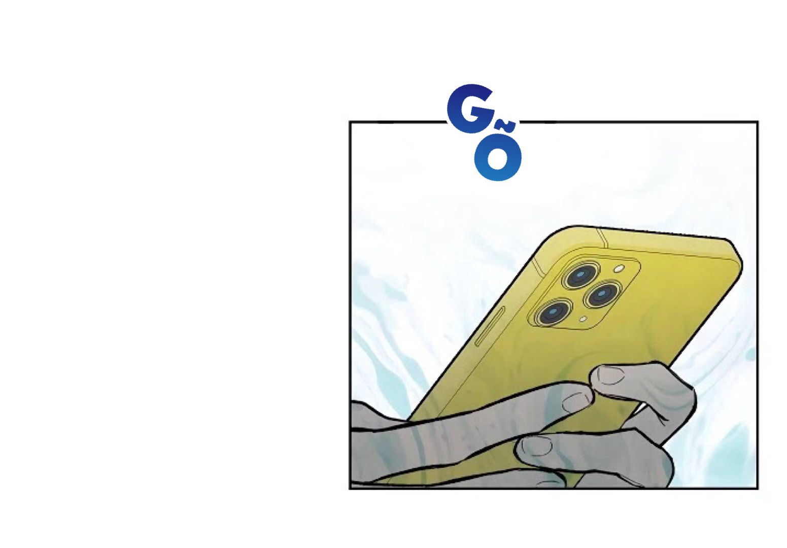 invitation of mystic messenger chapter 17 27