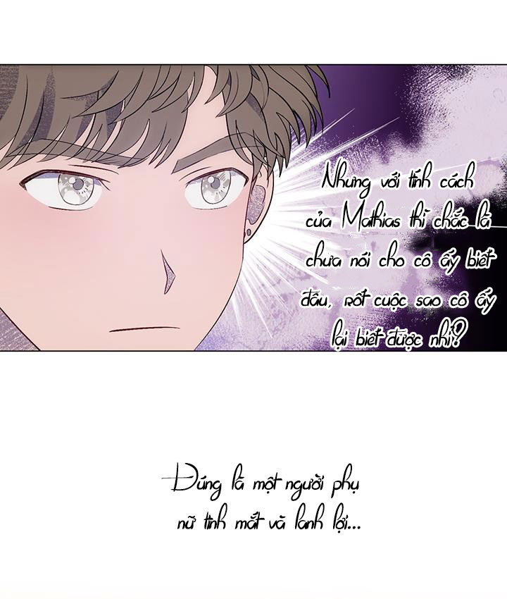 elizabeth chapter 16 32