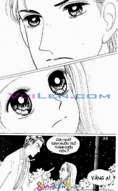 cô gái đến từ quá khứ chapter 3 96