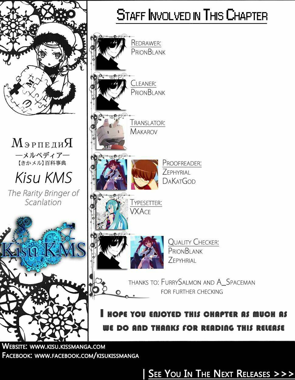 bocchiman chapter 1 55