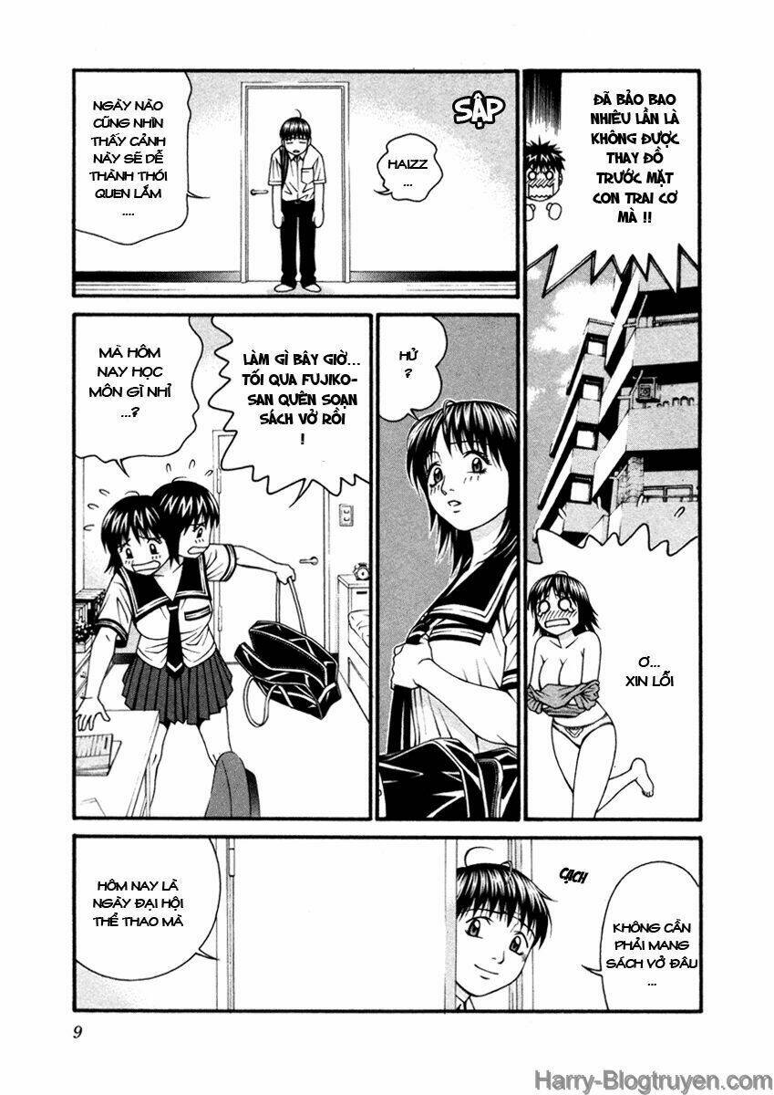 change 123 chapter 50 7