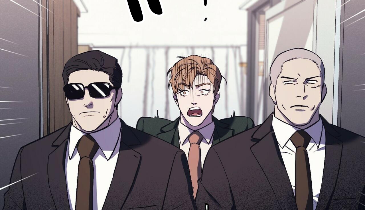 chàng dâu nhà họ kang chapter 14 78