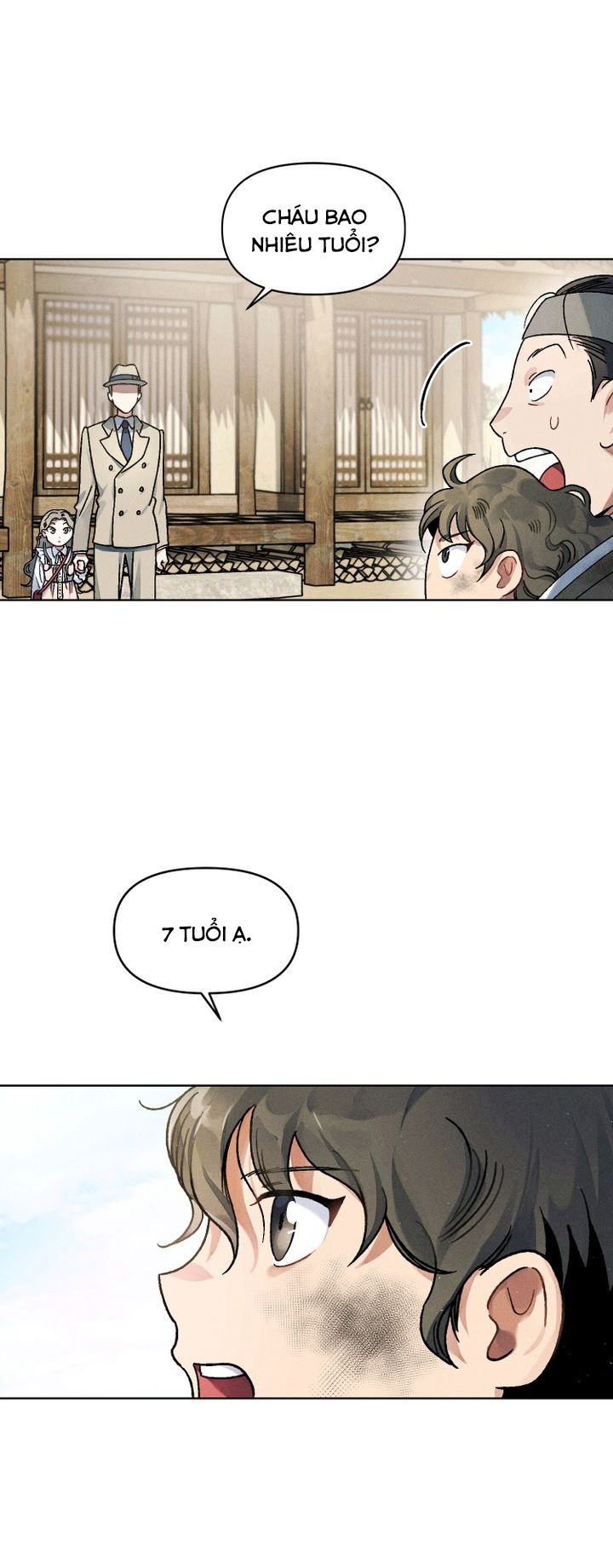 nếu tôi là bạn chapter 4 7