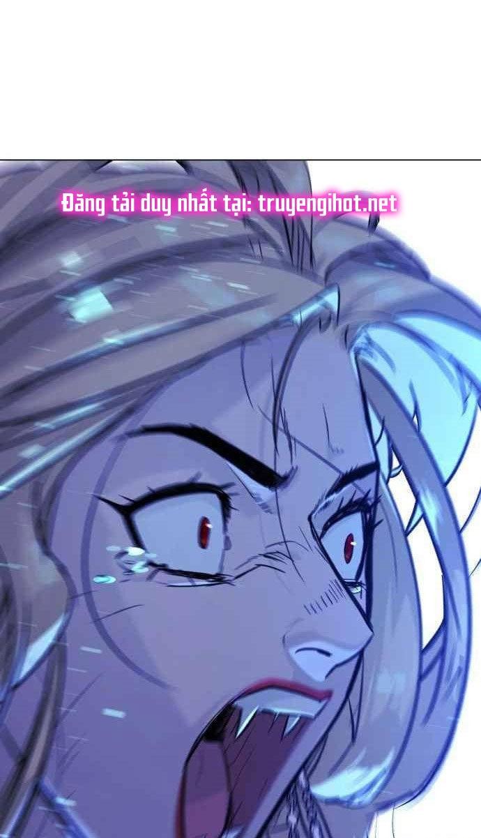 bạch huyết - white blood chapter 84 109