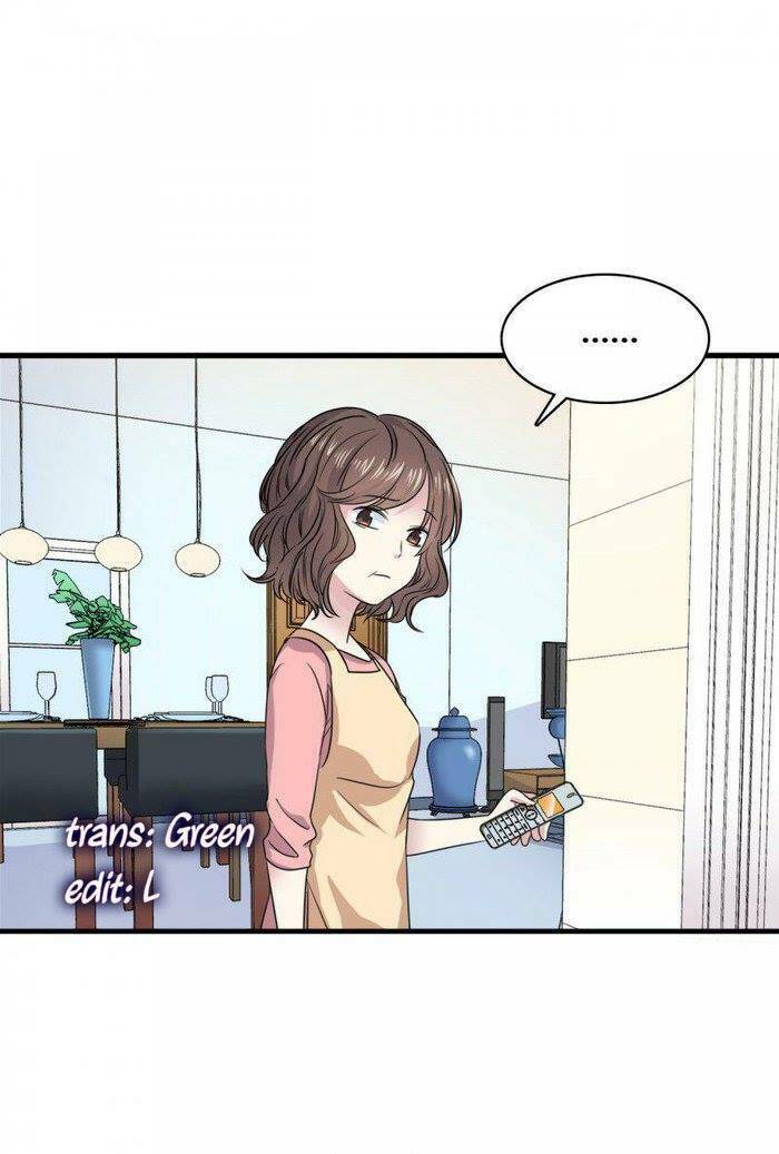 vi quang thế giới chapter 5 25