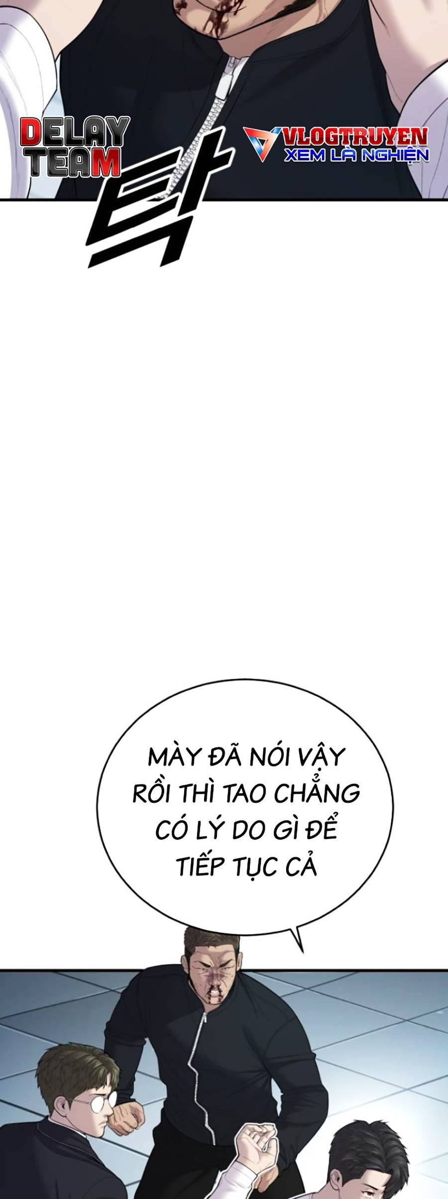 t.ộ.i p.h.ạ.m vị thành niên chapter 11 37