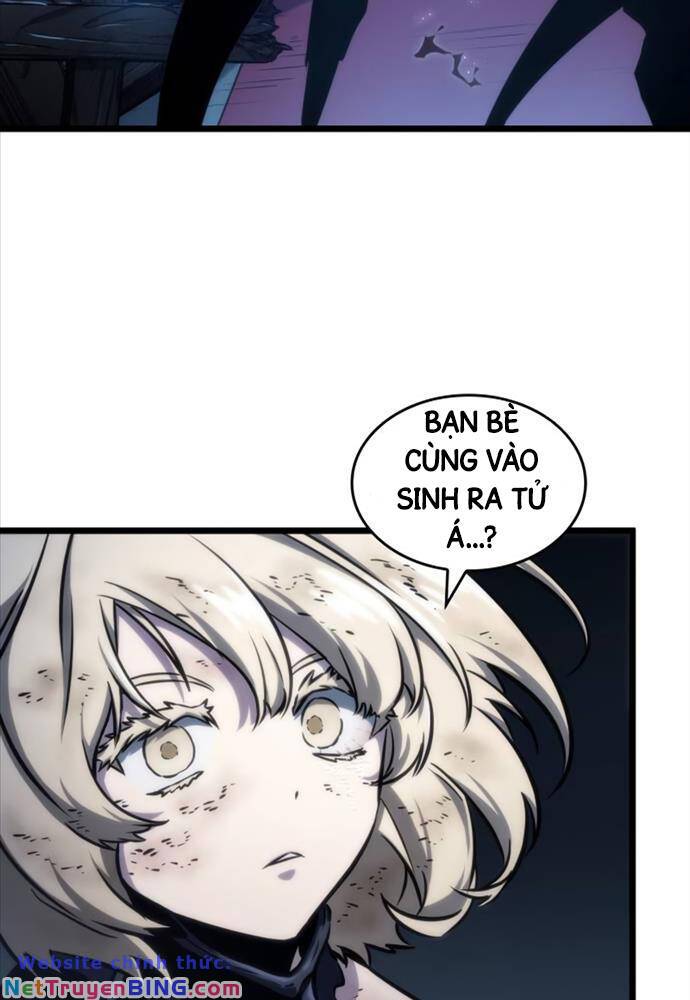 thế giới hậu tận thế chapter 107 78