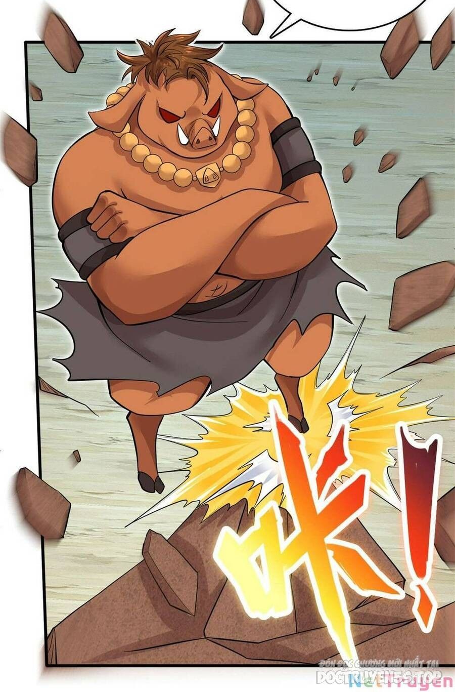 bắt đầu với kiếm vực, ta lặng lẽ tu luyện thành kiếm thần chapter 43 15