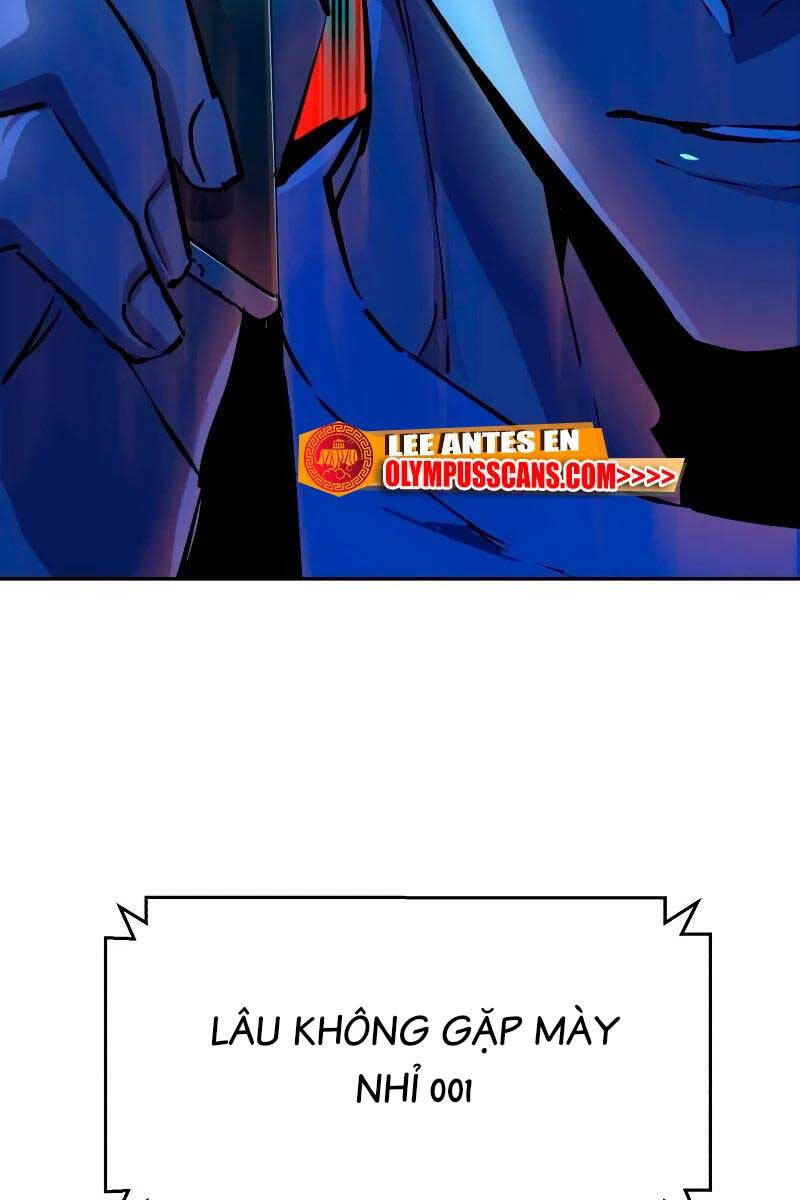 bạn học của tôi là lính đánh thuê chapter 135.1 2