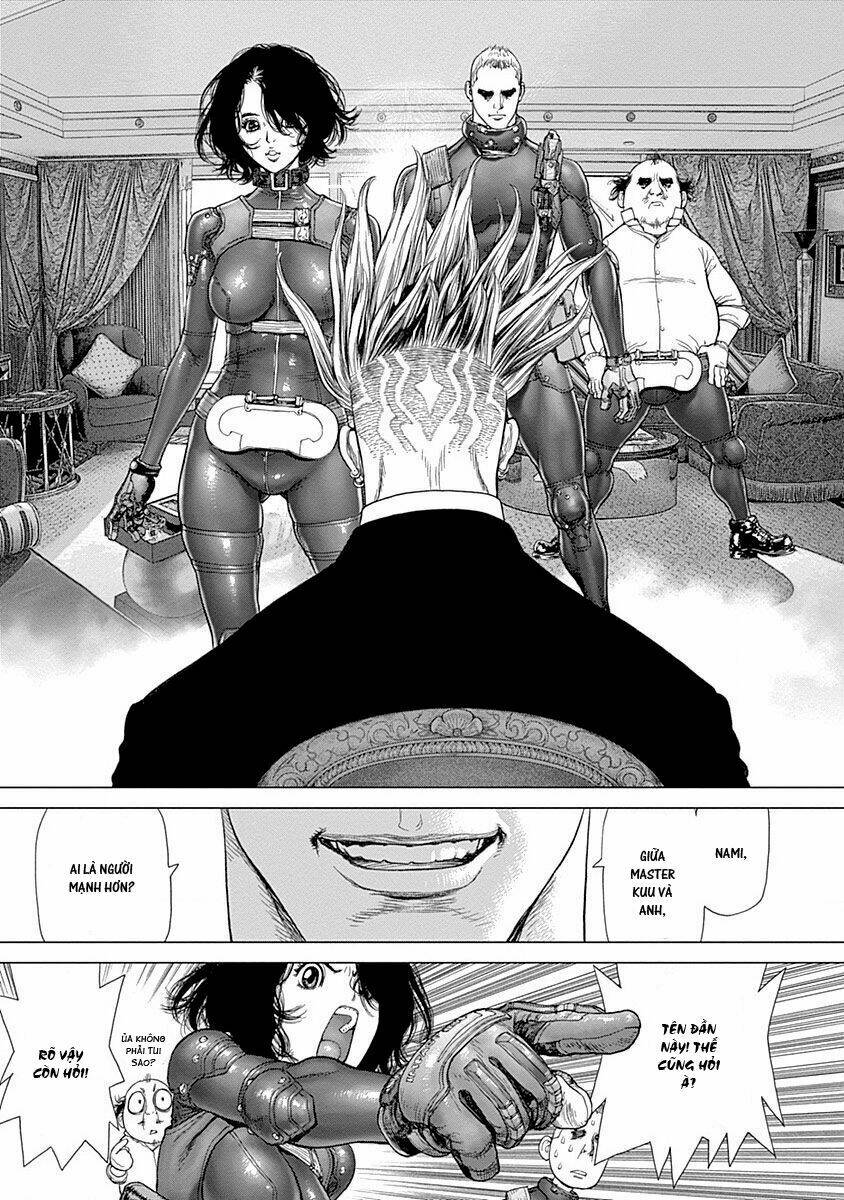 wallman chapter 22 47