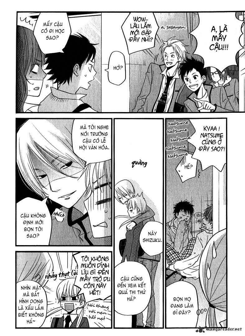 tonari no kaibutsu-kun chapter 10 22