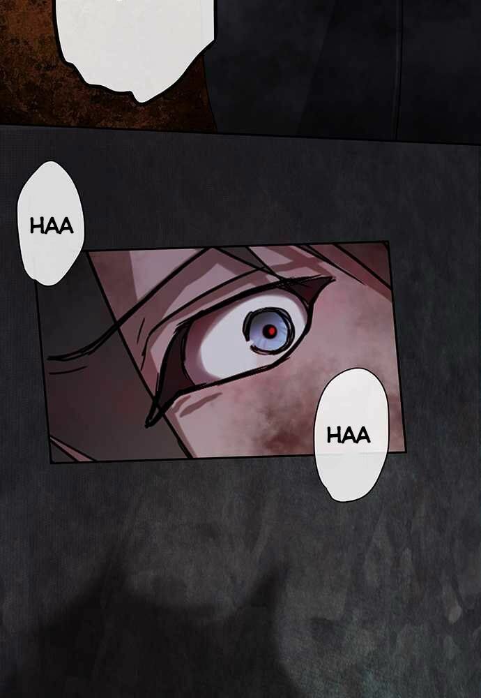 nụ hôn nguyền rủa chapter 29 35