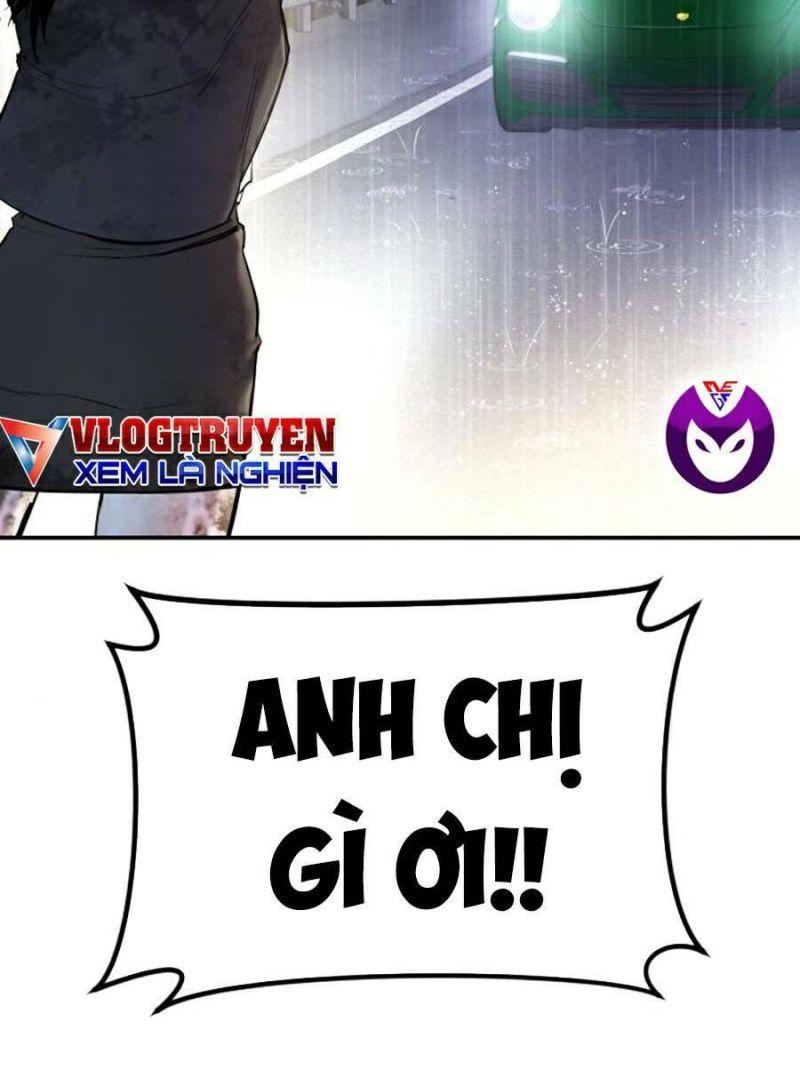 đặc vụ kim chapter 15 28