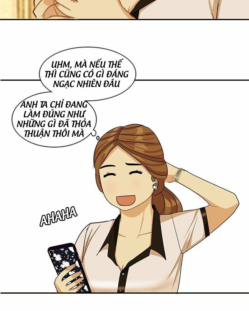 nửa đêm ở poppy land chapter 21 48