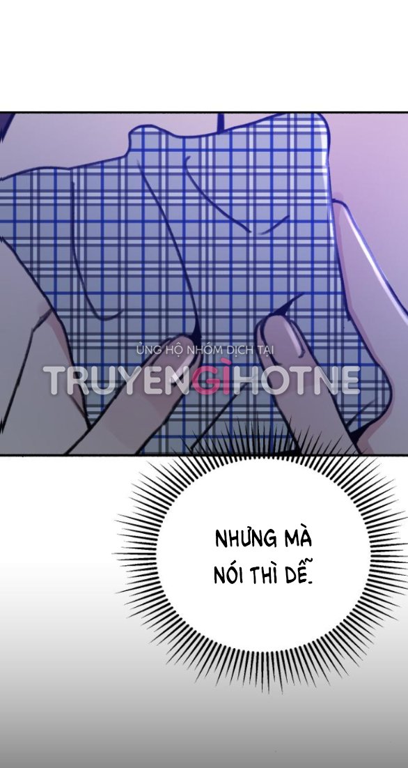 nàng thơ nổi tiếng - nàng thơ myung chapter 31.1 30