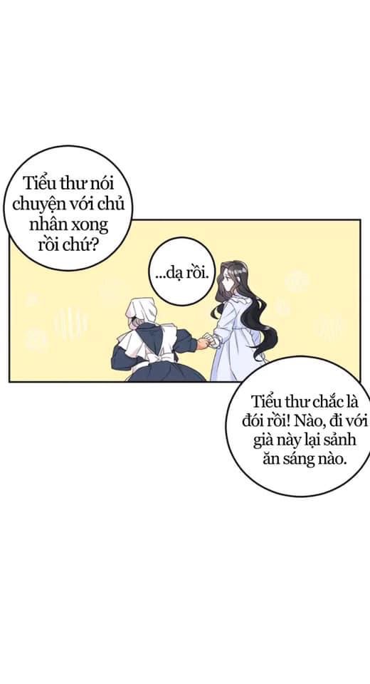 ebony, quạ đen chapter 4 18