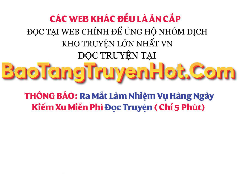 Cách Sống Như Một Ác Nhân Chapter 61 - Trang 2