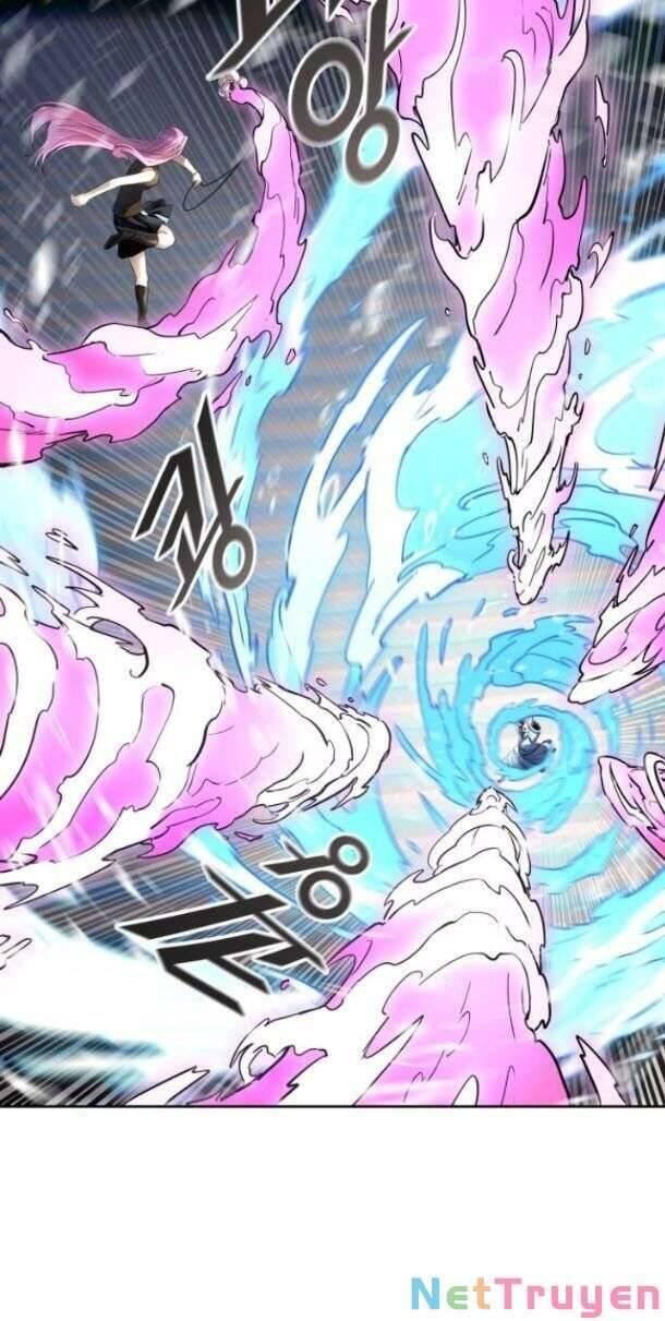 tòa tháp bí ẩn 2 chapter 524 54