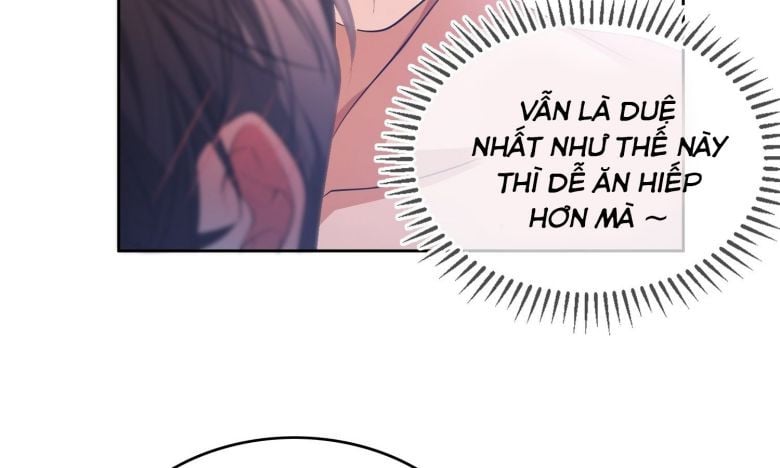 Sắp bị ăn thịt rồi! chapter 68