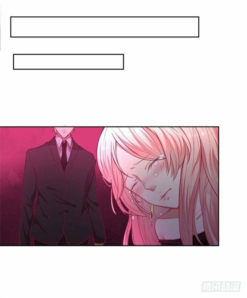 ngạo kiều tổng tài sủng điềm thê chapter 10 31