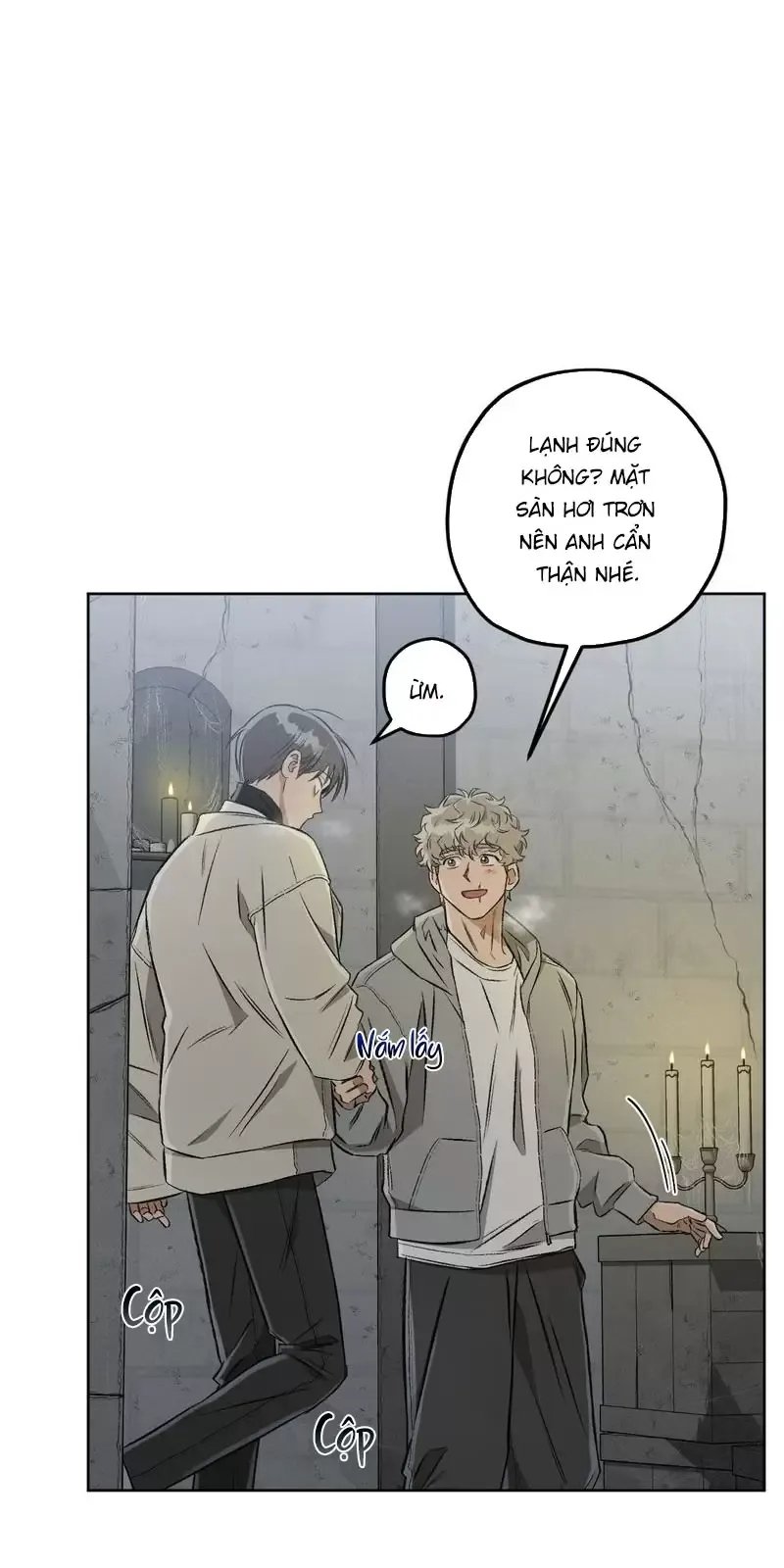 liveta chapter 62 29