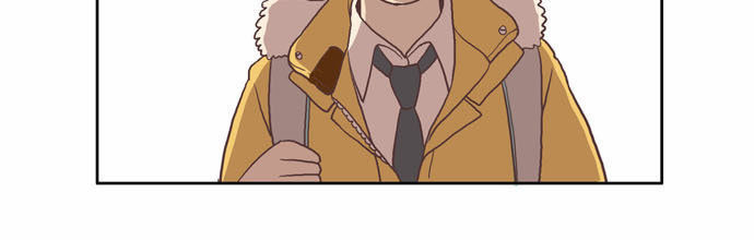 thế giới con gái chapter 21 31